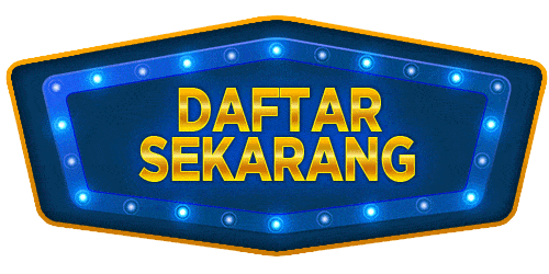 Login & Daftar Sekarang!